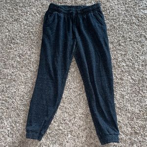Cotton on Jogger Sweats